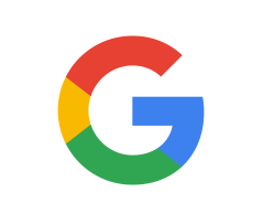 Google 410218